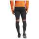 Adidas Ανδρικό κολάν Squadra 25 Goalkeeper Padded Short Leggings